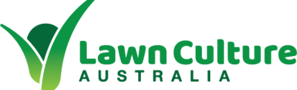 Lawn Culture Australia Lawn Rewards Club Lawn Mower Giveaways Hunter Valley