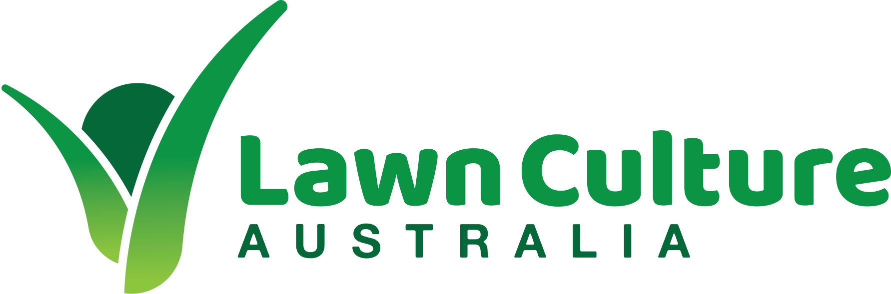 Lawn Culture Australia Lawn Rewards Club Lawn Mower Giveaways Hunter Valley