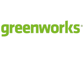 Greenworks Logo