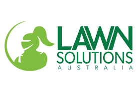 Lawn Solutions Australia