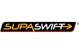 Supawift Logo